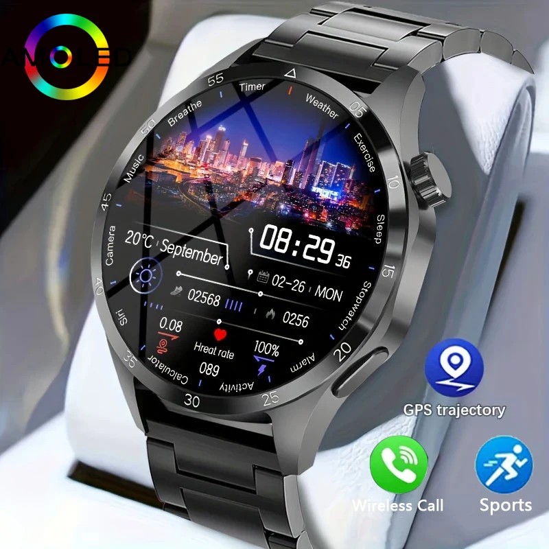 ο Ʈġ  Ǯ Ŭ HD ȭ  ȭ Ʈġ ȭ ˸ GPS  Ʈ   ð+ 